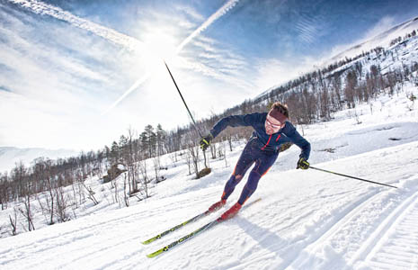 手机号轰在线轰炸