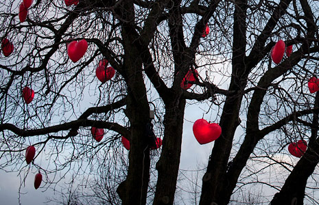 稳定版可靠的在线短信呼死你